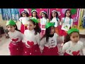 اغنية الفيسبوك والواتس أب استعراض الفيس بوك ـ حفلات المدارس والروضات