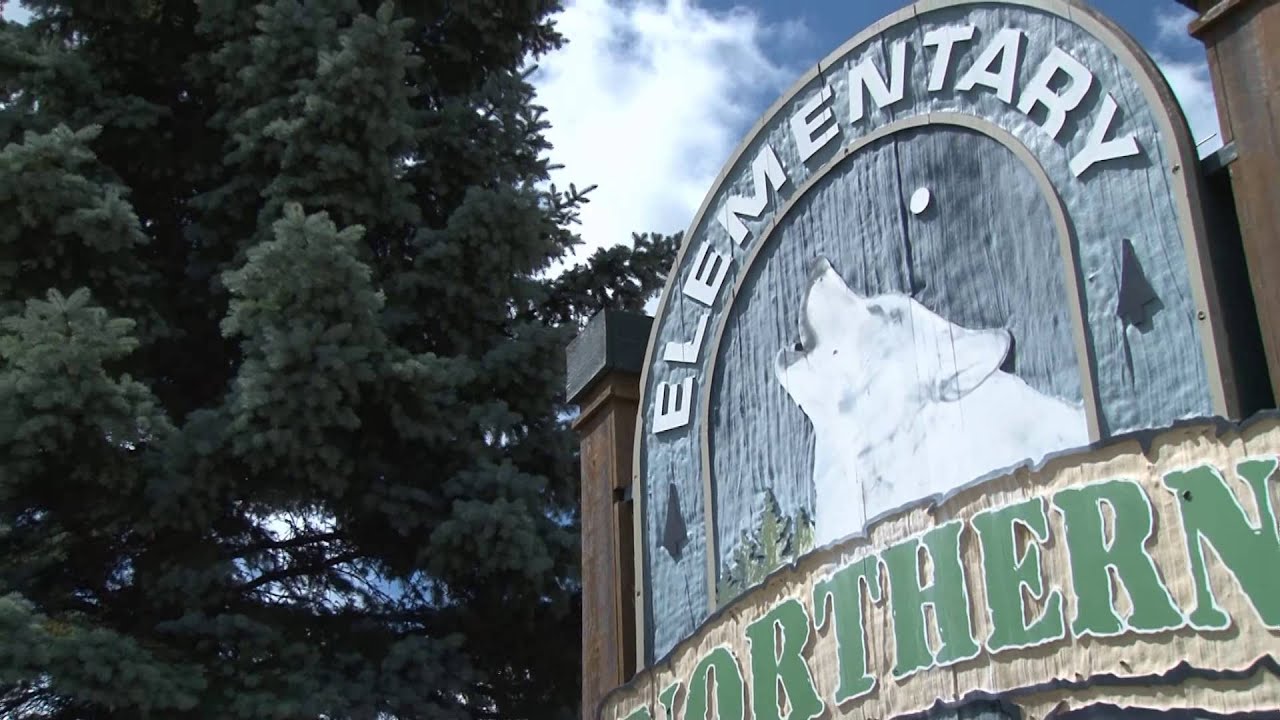 AGRI Series Bemidji Area Schools YouTube