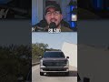 Hyundai’s Stop Sale is Heartbreaking….