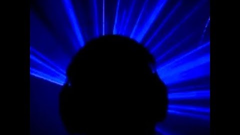 GSG Monster Roll - Live Hypnotic Techno Improvisations - Synths - Eurorack