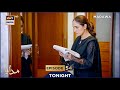 Madawa Episode 54 Promo - Tonight on ARY Digital