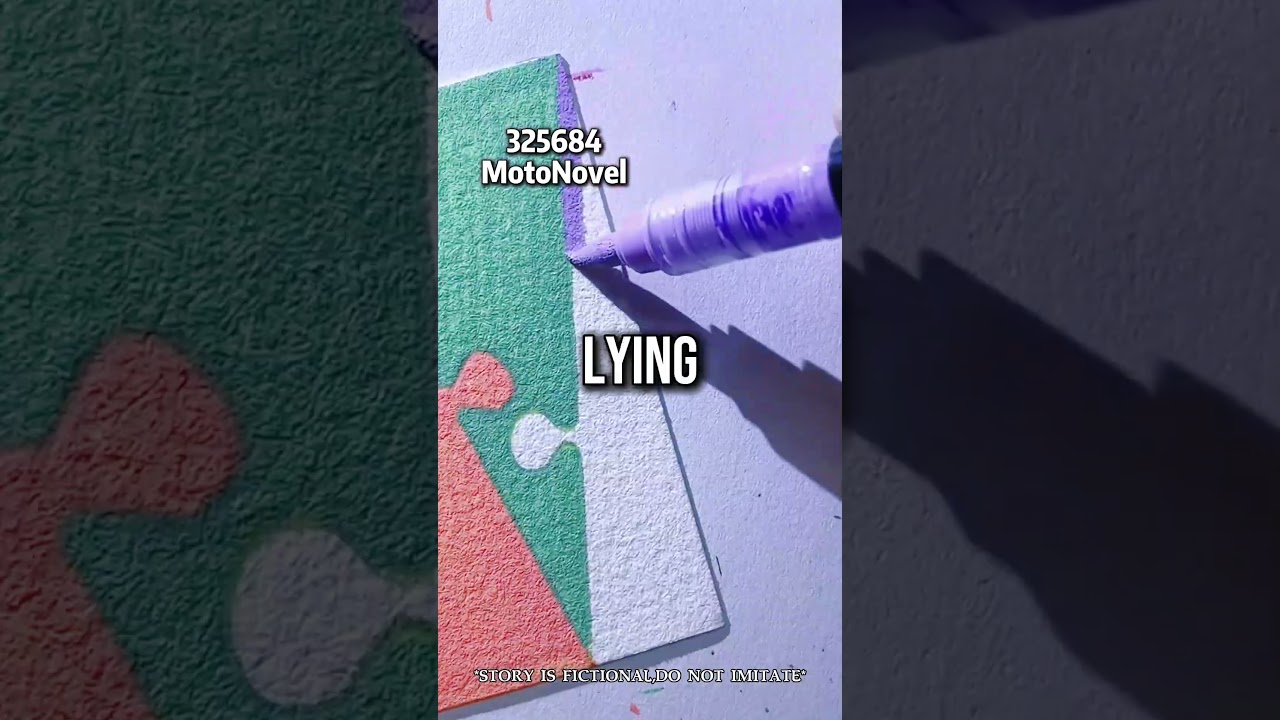 What happened next shocked everyone 