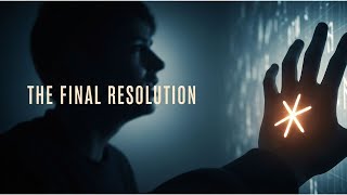 PROPHECY DOCUMENTARY: THE FINAL RESOLUTION