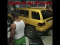 Знали ли вы об этом в GTAV? #simon #gta5 #gta #gtav #shorts #facts