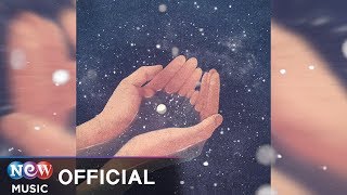[MV] SWEETCH - Love me do (Feat. Hyeji)