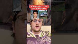 This Disturbing Mystery Has Never Been Solved
