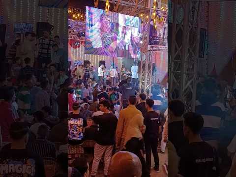 مطربه المهرجانات