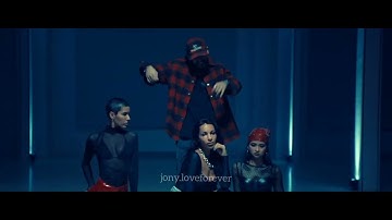 Diamond || JONY || #jony #рекомендации #music #jonynews #jonysongs