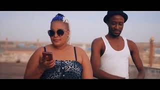 B1   Show Me Your Money  Zambian Music Videos