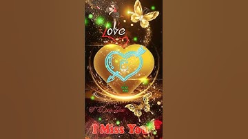 #C Letter Name Status💖||Name art Video😘||Whatsapp status💌 ||2023...#youtubeshorts #shorts #trending