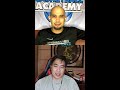 MY BASKETBALL STORY - SHABREE “BENG” AMIL