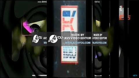 video transition collab add round 27 me only