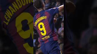 Puro Lewandowski