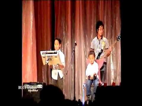 Tuoi Xanh charity show - Geneva (08.11.08) p3