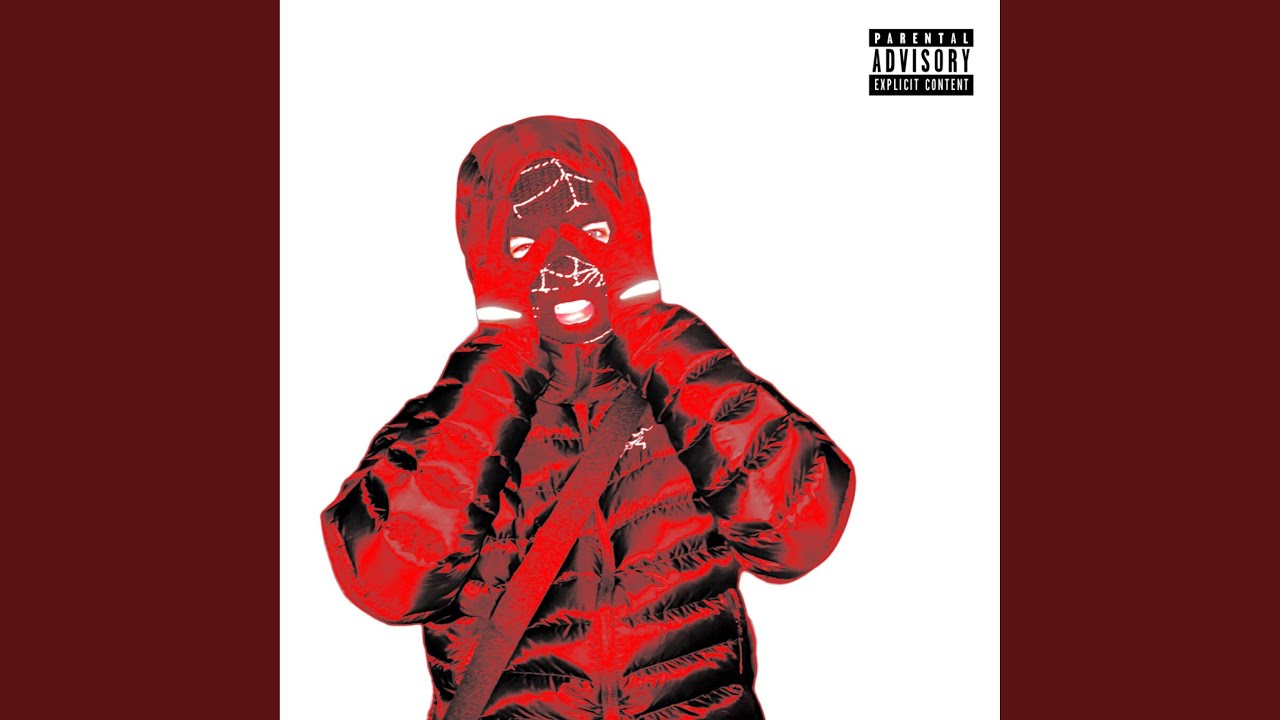 Watch waste interlude on YouTube Watch waste interlude on YouTube