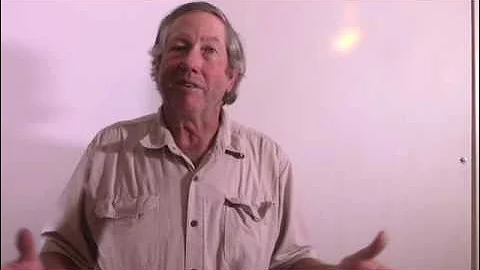 lesson 17 arizona prospect 1