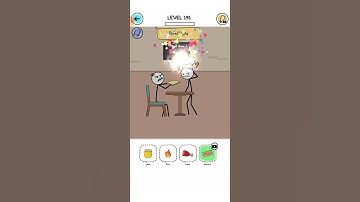 Alchemy puzzle level 191 #shorts