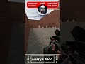 vs nextbot gmod scp