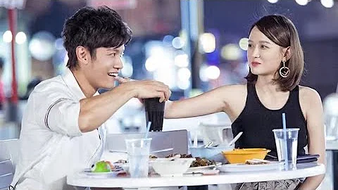 AlanJoe Chen