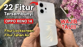 Download Lagu 10 Fitur Tersembunyi Pada HP Oppo Reno 14 Series MP3 Download Lagu 10 Fitur Tersembunyi Pada HP Oppo Reno 14 Series MP3