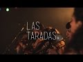 Las Taradas en Sesiones 93.7 - Copando Copacabana (2 de 4)