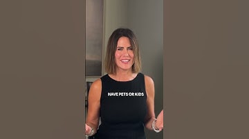 Neutralize Your Home To Sell Faster!