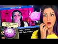 DO NOT DOWNLOAD This Cute Pink Virtual Pet ...it HACKED my Computer, OPENED my Camera, &amp; DOXXED ME!!