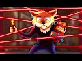 HO DISTRUTTO UN VIRUS LETALE IN VR! SONO UN PESSIMO AGENTE SEGRETO! *FALLIMENTARE*