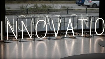 Highlights SIX Innovation Day 2018