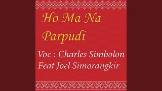 Download Lagu Lissoi MP3 Download Lagu Lissoi MP3