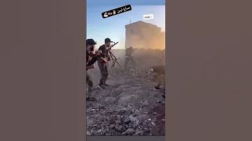 اغاني دروز 
