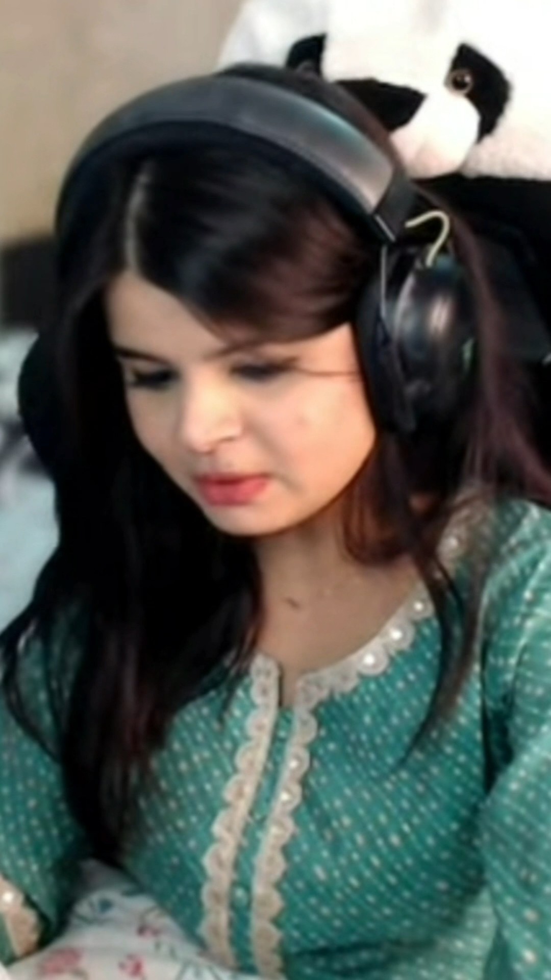 Krutika ko kaisa ladka chahiye? ?#shorts