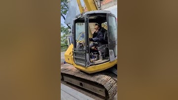 Ép cọc bê tông tại vòng xoay An Lạc Tp. HCM| Công ty Ép Cọc Hùng Dũng