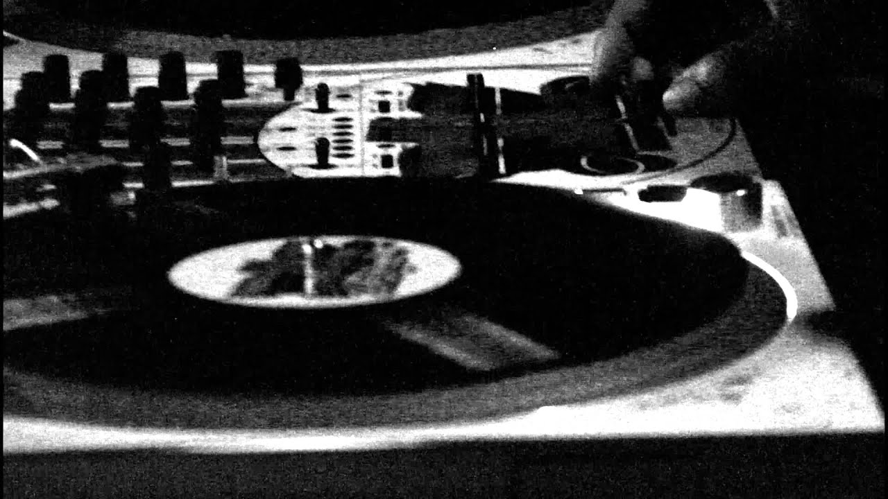 Dutch ReBelle - Beantown Shit (Live 01/09/14)