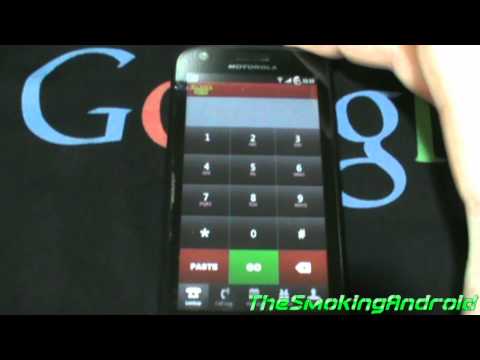 Best Caller ID App For Android [NumberGuru]