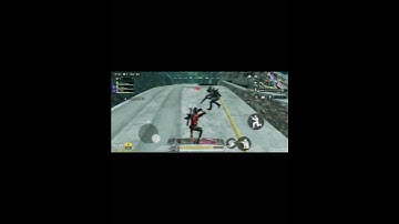 حمایت کن رفیق🫠♥️#کالاف #کالاف_دیوتی #موبایلگیمر #callofduty #callofdutymobile #codm