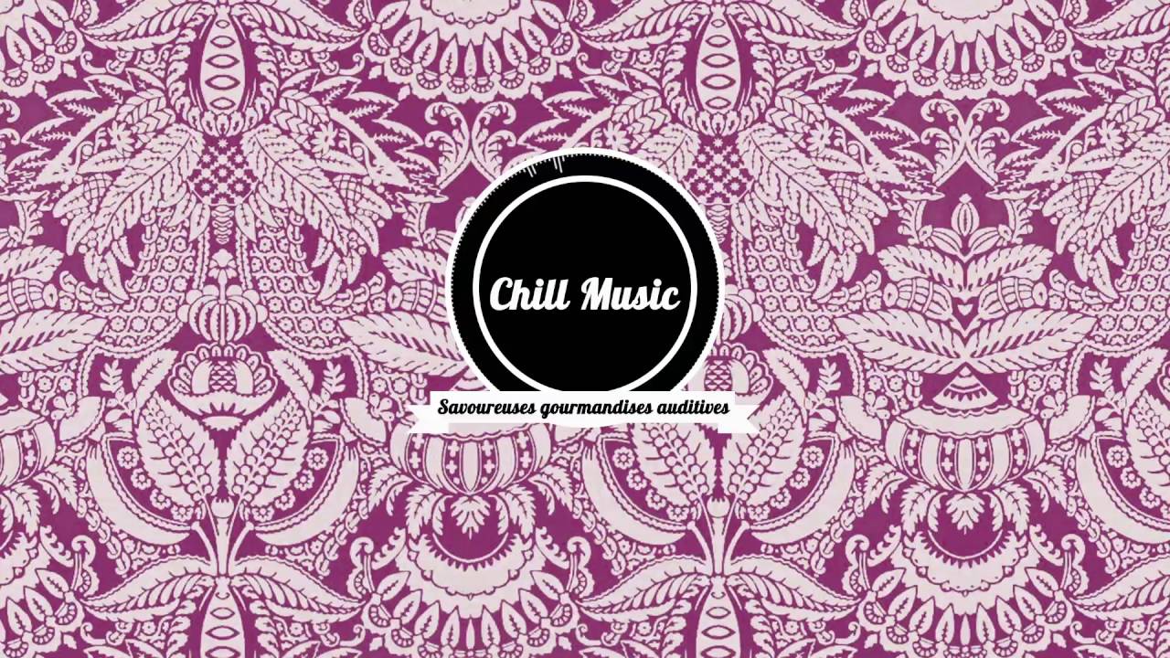 Opia -Falling