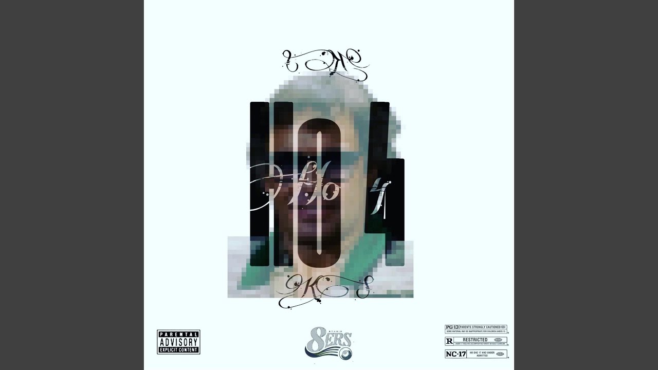 Watch Ho 4 on YouTube Watch Ho 4 on YouTube