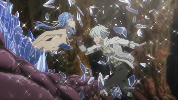 FREE TWIXTOR, TIME REMAP (NO WARPY stuff, SMOOTH)