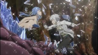 FREE TWIXTOR, TIME REMAP (NO WARPY stuff, SMOOTH)