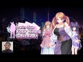 Pretty Girls Four Kings Solitaire Platinum Walkthrough | 100% Trophy/Achievement Guide