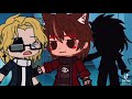 НАРКОМАНИЯ ИЗ ТИК ТОКА [gacha life/club] [24 часть]