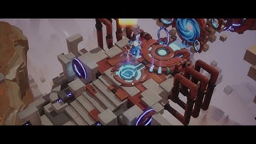 Torchlight Infinite Speed Farming Deep Space