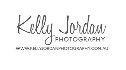 Kelly Jordan Photography Heirloom Album