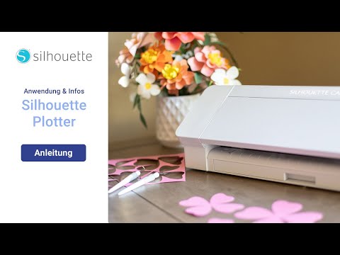 Video: Die Perfekte Silhouette Für Ihr Zuhause