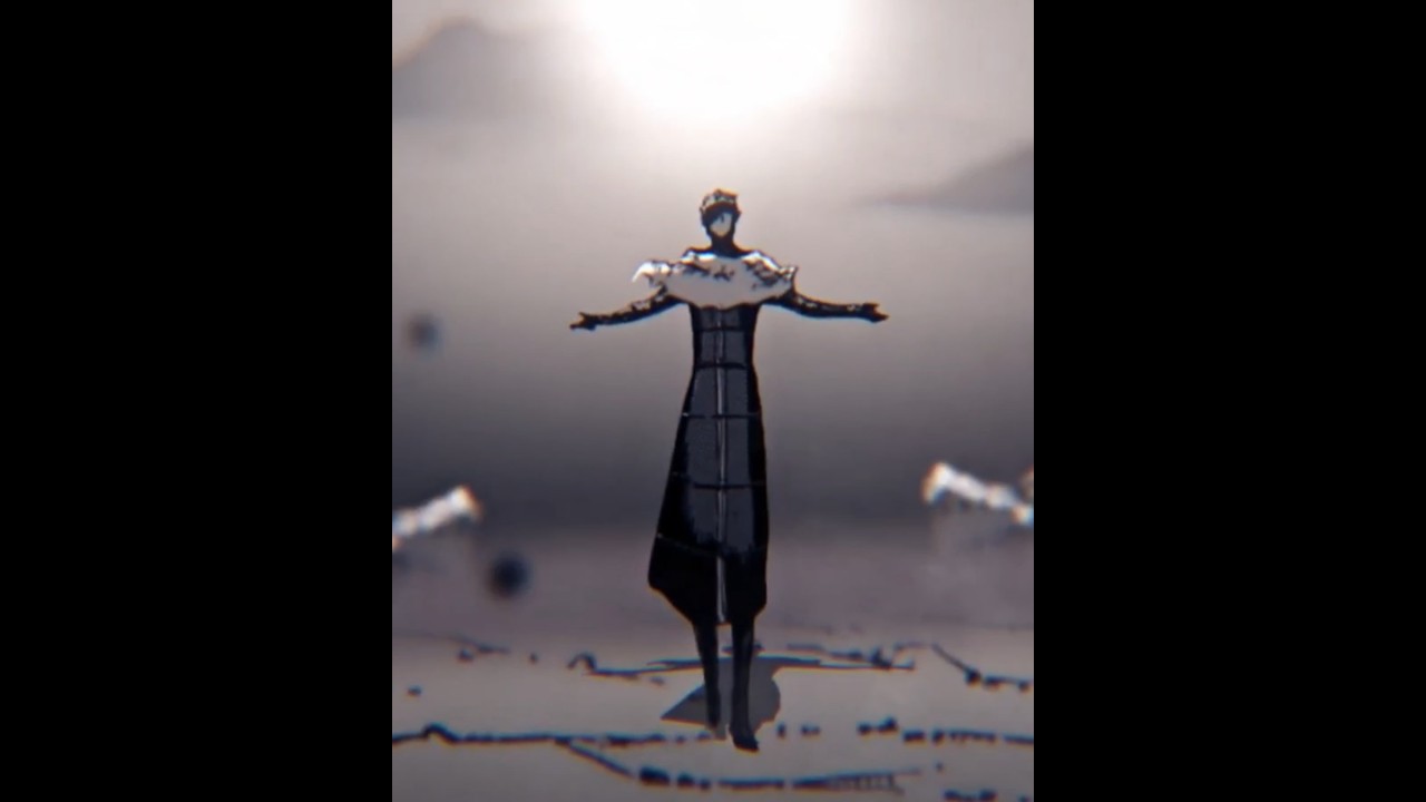 Aizen mid edit | #bleach #aizen #tybw #twixtor #anime #animeedit #manga #mangaedit #edit #viral