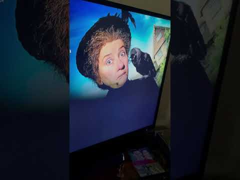 Nanny McPhee Returns A New Netflix Movie On Netflix