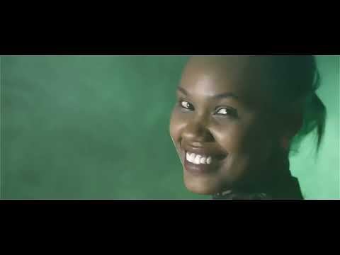 DORE MI FA SOL Gabiro Guitar Official Music Video