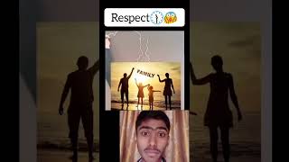 Talented people😵😵#shorts #shortvideo #respectshorts #shortsyoutube #respectside