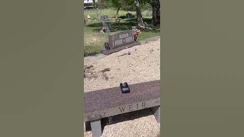 Para4ce PMB Poltertune